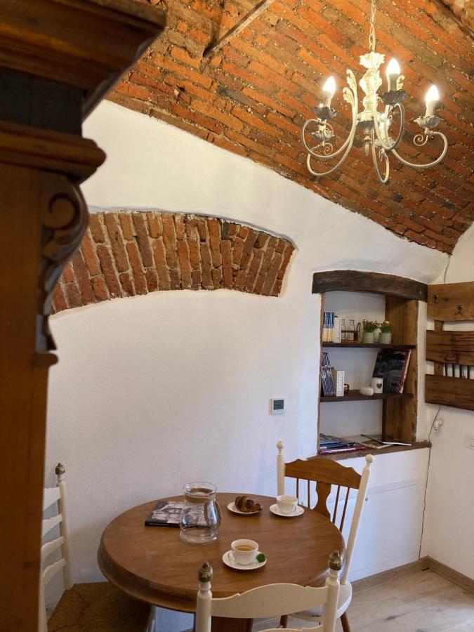 Historical Center Residence 2 Сибиу Экстерьер фото