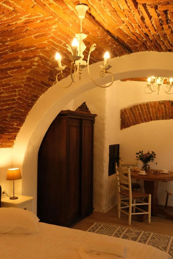 Historical Center Residence 2 Сибиу Экстерьер фото
