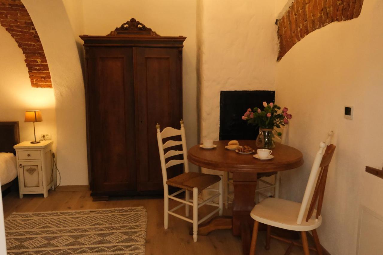 Historical Center Residence 2 Сибиу Экстерьер фото