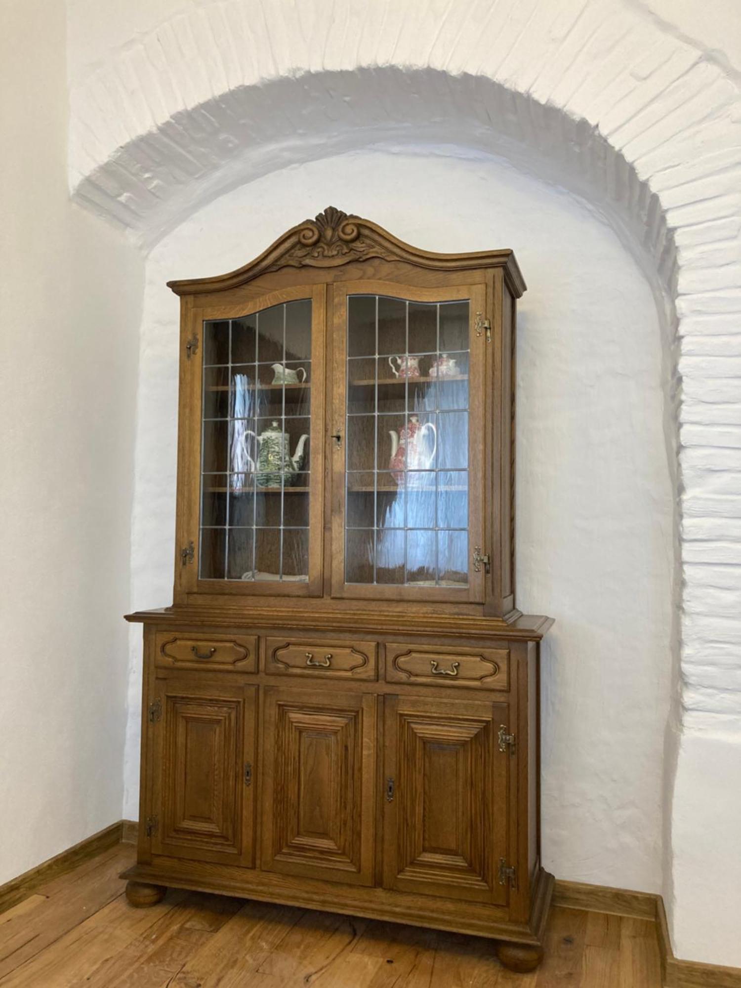 Historical Center Residence 2 Сибиу Экстерьер фото