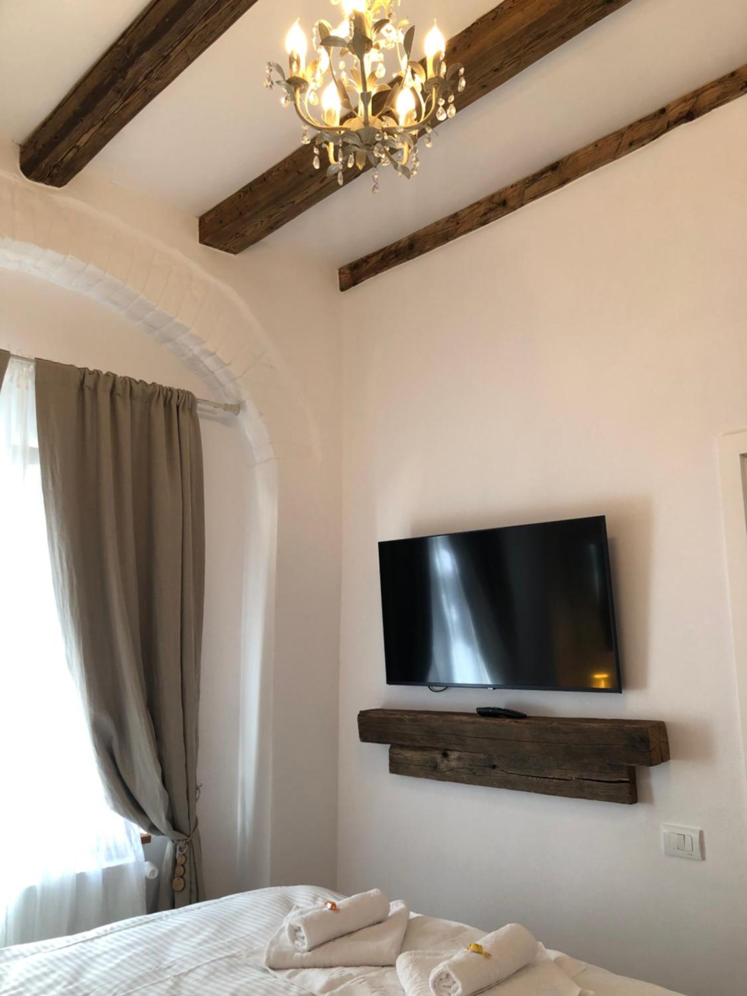 Historical Center Residence 2 Сибиу Экстерьер фото