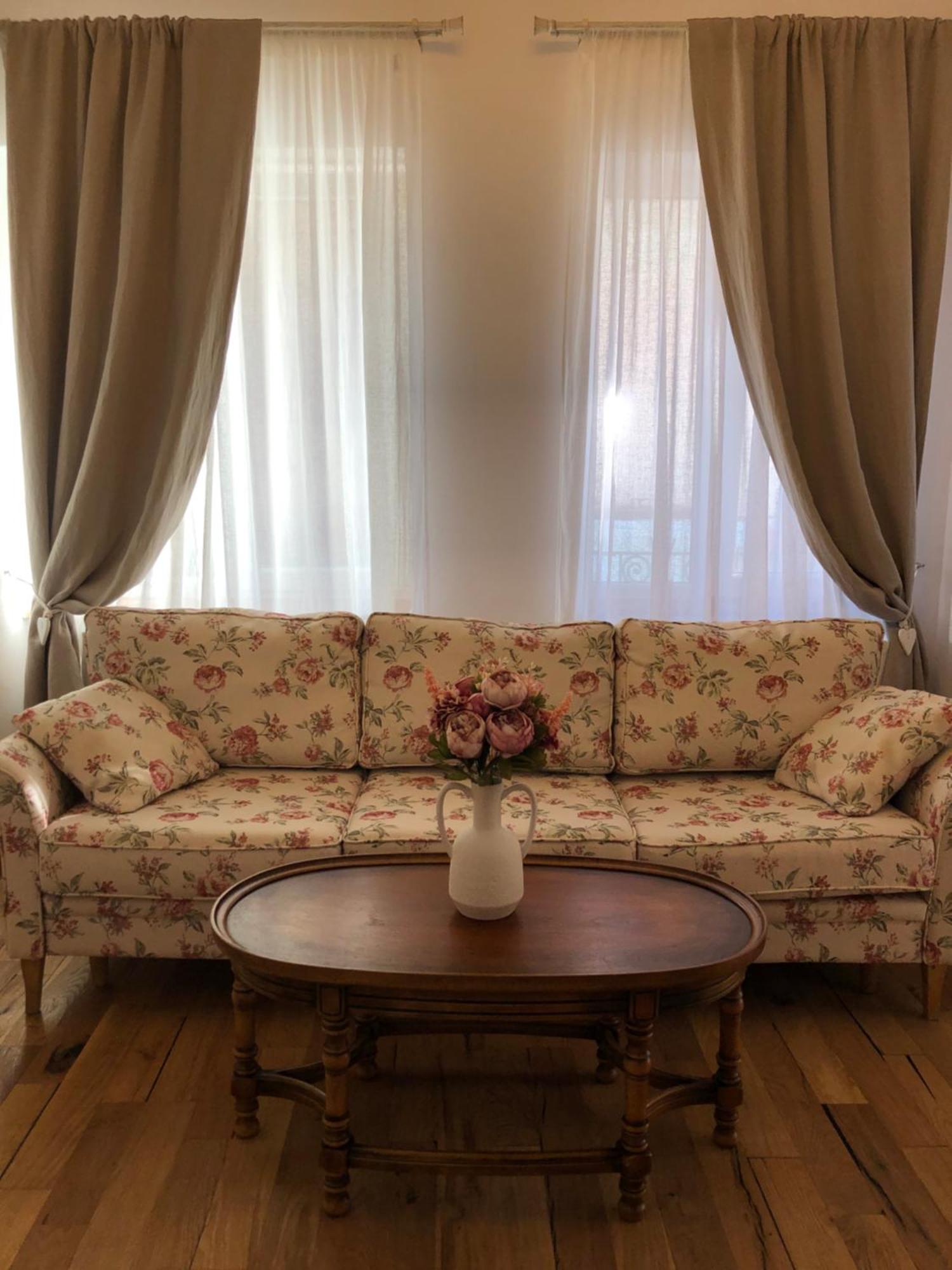 Historical Center Residence 2 Сибиу Экстерьер фото