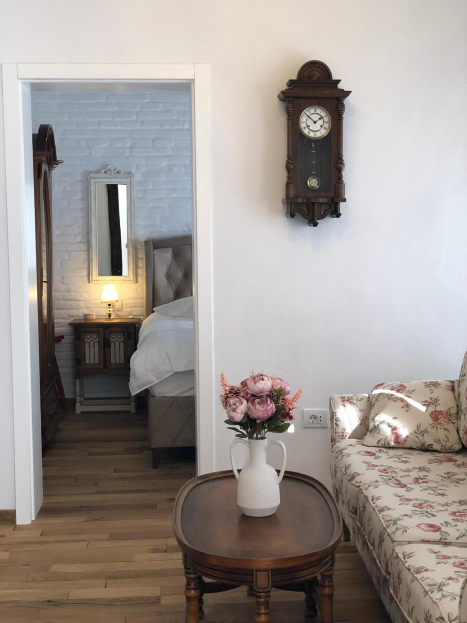 Historical Center Residence 2 Сибиу Экстерьер фото