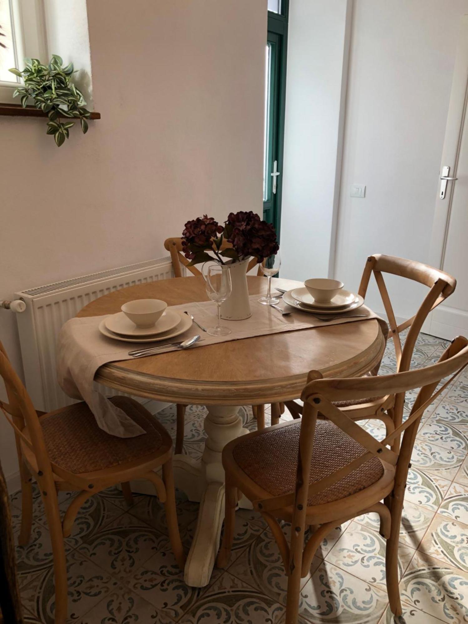 Historical Center Residence 2 Сибиу Экстерьер фото