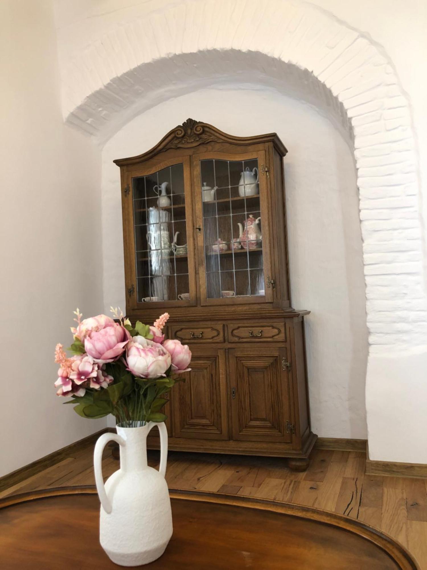 Historical Center Residence 2 Сибиу Экстерьер фото